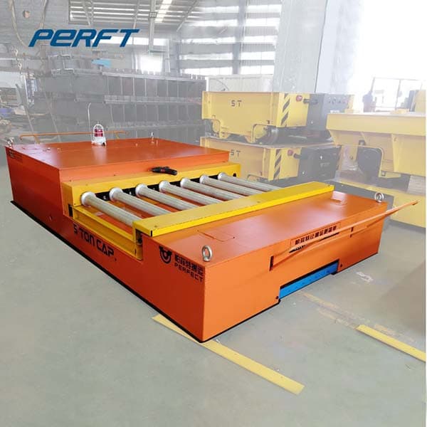 <h3>Material Handling Equipment & Industrial Warehouse Equipment </h3>
